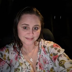 Meet your Posher, Leeann